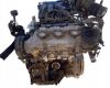 Lexus Rx (_u3_) 400h (mhu38_)