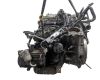 Lexus Rx (_u3_) 400h (mhu38_)