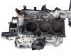 Lexus Rx (_u3_) 400h (mhu38_)