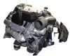 Lexus Sc descapotable (uzz40_) 430 (uzz40_)