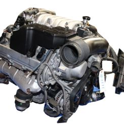 Motor 3uz-fe Lexus Sc descapotable (uzz40_) 430 (uzz40_)