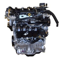 Motor m20a-fxs Lexus Ux (_aa1_, _ah1_, _ma1_) 250h (mzah10)