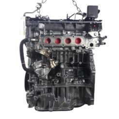Motor m20a-fxs Lexus Ux (_aa1_, _ah1_, _ma1_) 250h (mzah10)