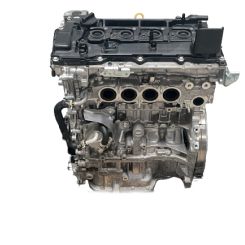Motor m20a-fxs Lexus Ux (_aa1_, _ah1_, _ma1_) 250h (mzah10)