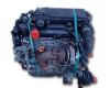 Maybach 57 (w240) 5.5 (240.078)