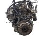 Mazda 1000 (fa3) 1.0