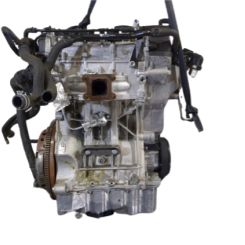 Motor b3 Mazda 121 i (da) 1.3 (da103)
