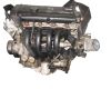 Mazda 121 iii (jasm, jbsm) 1.25