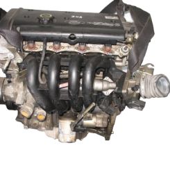 Motor 1e06(dha), 1e06(dhb), 1e06(dhf), 1e05(dha), 1e05(d Mazda 121 iii (jasm, jbsm) 1.25
