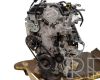 Mazda 121 iii (jasm, jbsm) 1.25