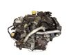 Mazda 121 iii (jasm, jbsm) 1.8 d