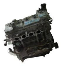 Motor zj-46 Mazda 2 (de_, dh_) 1.3 bifuel