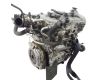 Mazda 2 (de_, dh_) 1.3 bifuel