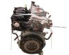 Mazda 2 (de_, dh_) 1.3 bifuel
