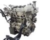 Mazda 2 (de_, dh_) 1.3 (de3fs)
