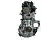 Mazda 2 (de_, dh_) 1.3 (de3fs)