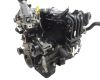 Mazda 2 (de_, dh_) 1.3 (de3fs)