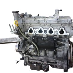 Motor zj46 Mazda 2 (de_, dh_) 1.3 (de3fs)