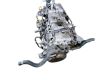 Mazda 2 (de_, dh_) 1.3 (de3fs)