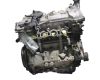 Mazda 2 (de_, dh_) 1.3 (de3fs)