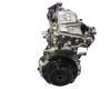 Mazda 2 (de_, dh_) 1.3 (de3fs)