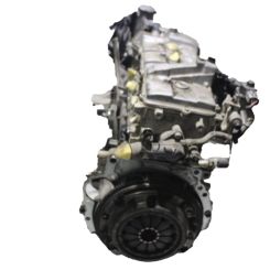 Motor zj46 Mazda 2 (de_, dh_) 1.3 (de3fs)
