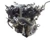 Mazda 2 (de_, dh_) 1.3 (de3fs)
