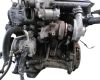 Mazda 2 (de_, dh_) 1.3 (de3fs)