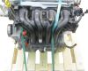 Mazda 2 (de_, dh_) 1.3 mzr (de3fs)