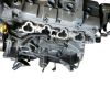 Mazda 2 (de_, dh_) 1.5 (de5fs)