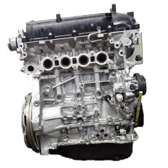 Motor p5y5, p5y8, p5x0, p5x2, p5z7, p5z8, p5z9 Mazda 2 (dl, dj) 1.5