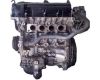 Mazda 2 (dl, dj) 1.5 skyactiv-g m hybrid