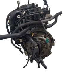 Motor fuja Mazda 2 (dy) 1.2 (dy3w)