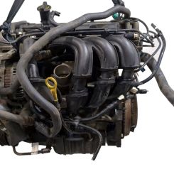 Motor fuja Mazda 2 (dy) 1.2 (dy3w)