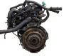 Mazda 2 (dy) 1.2 (dy3w)