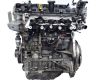 Mazda 2 (dy) 1.2 (dy3w)