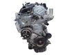 Mazda 2 (dy) 1.2 (dy3w)