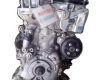 Mazda 2 (dy) 1.25 (dy3w)