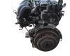 Mazda 2 (dy) 1.25 (dy3w)