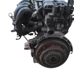 Motor fuja Mazda 2 (dy) 1.25 (dy3w)
