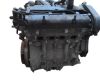 Mazda 2 (dy) 1.25 (dy3w)