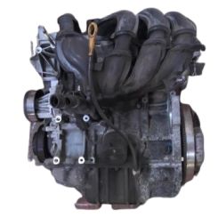 Motor fuja Mazda 2 (dy) 1.25 (dy3w)