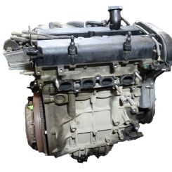 Motor fxja Mazda 2 (dy) 1.4