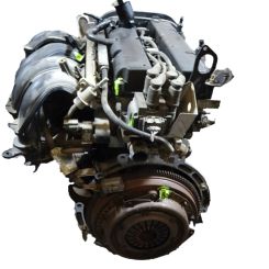Motor fxja Mazda 2 (dy) 1.4
