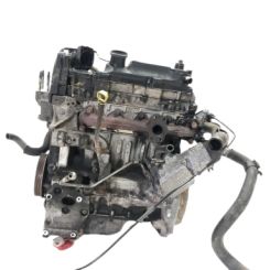 Motor f6ja, f6jb Mazda 2 (dy) 1.4 cd