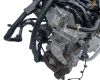 Mazda 2 fastback (kb) 1.5 hybrid (kbac3x)