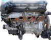 Mazda 2 fastback (kb) 1.5 hybrid (kbac3x)