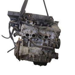 Motor zj07, zj30 Mazda 3 (bk) 1.3 (bk14)