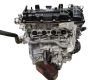 Mazda 3 (bk) 1.3 (bk14)