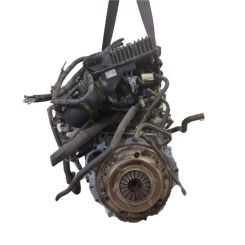 Motor zj07, zj30 Mazda 3 (bk) 1.3 (bk14)
